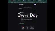 day1tabs