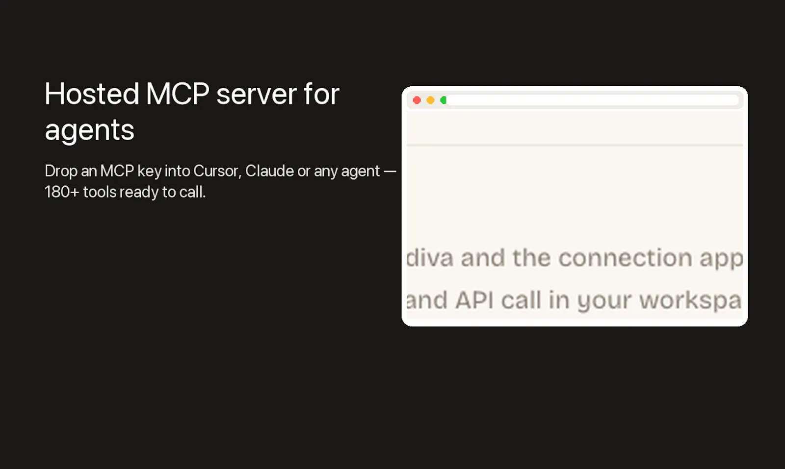 Modiva screenshot 7
