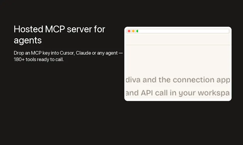 Modiva screenshot 7