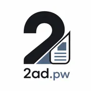 2ad.pw