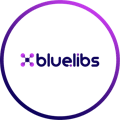 BlueLibs
