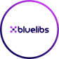 BlueLibs