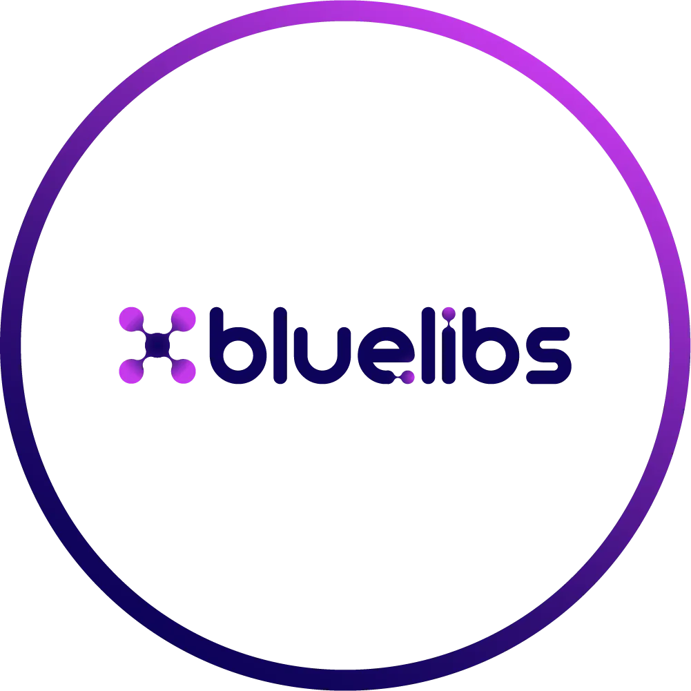 BlueLibs