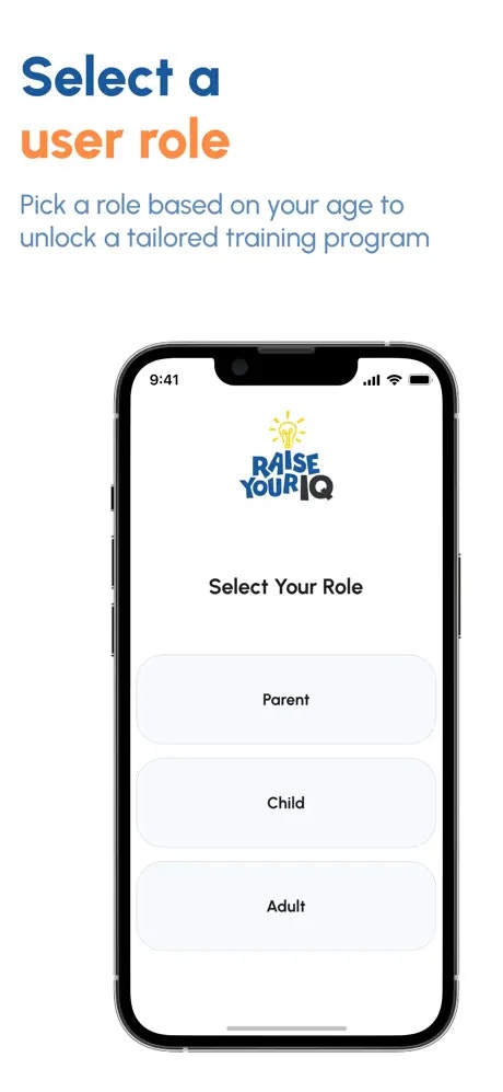 Raiseyouriq media 7