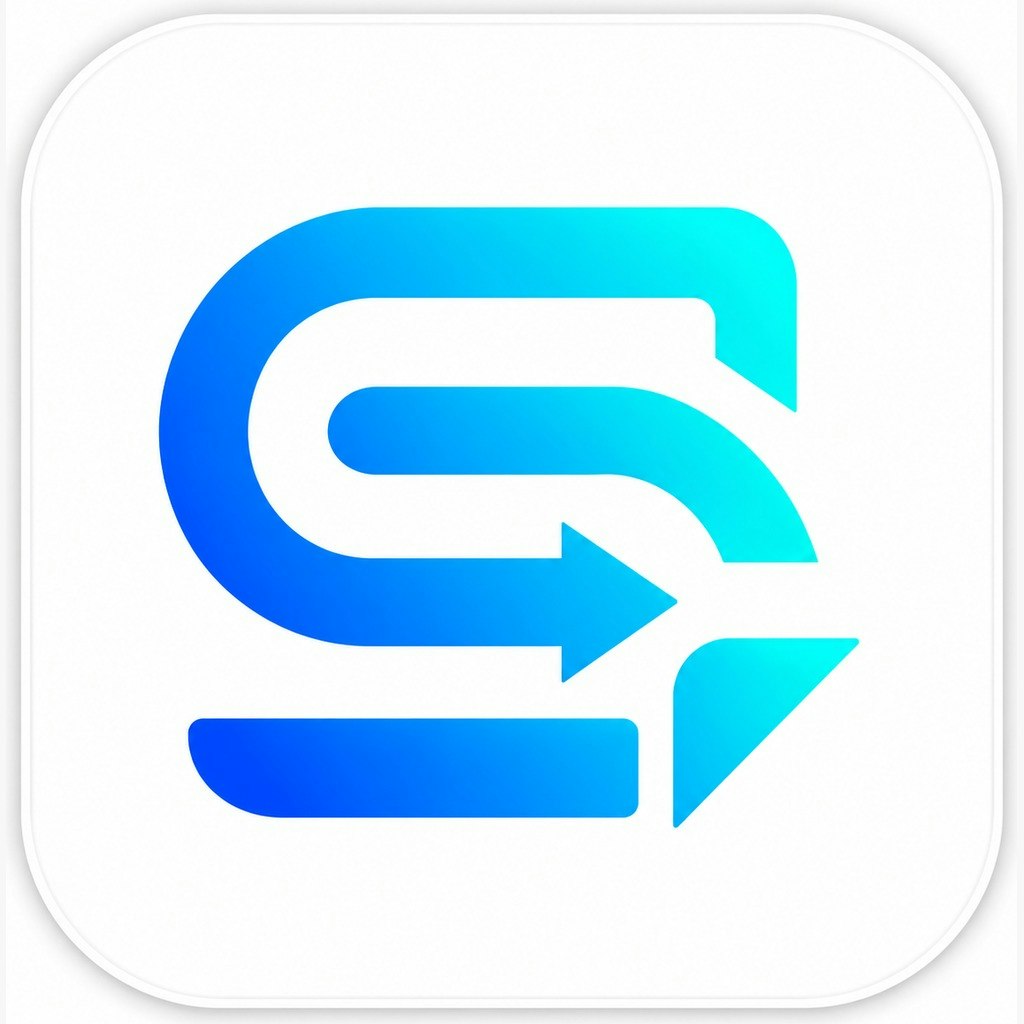 GetshortifyAI