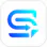 GetshortifyAI
