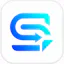 GetshortifyAI