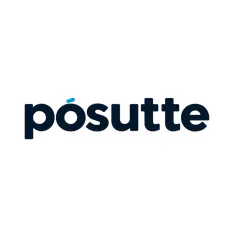 Posutte