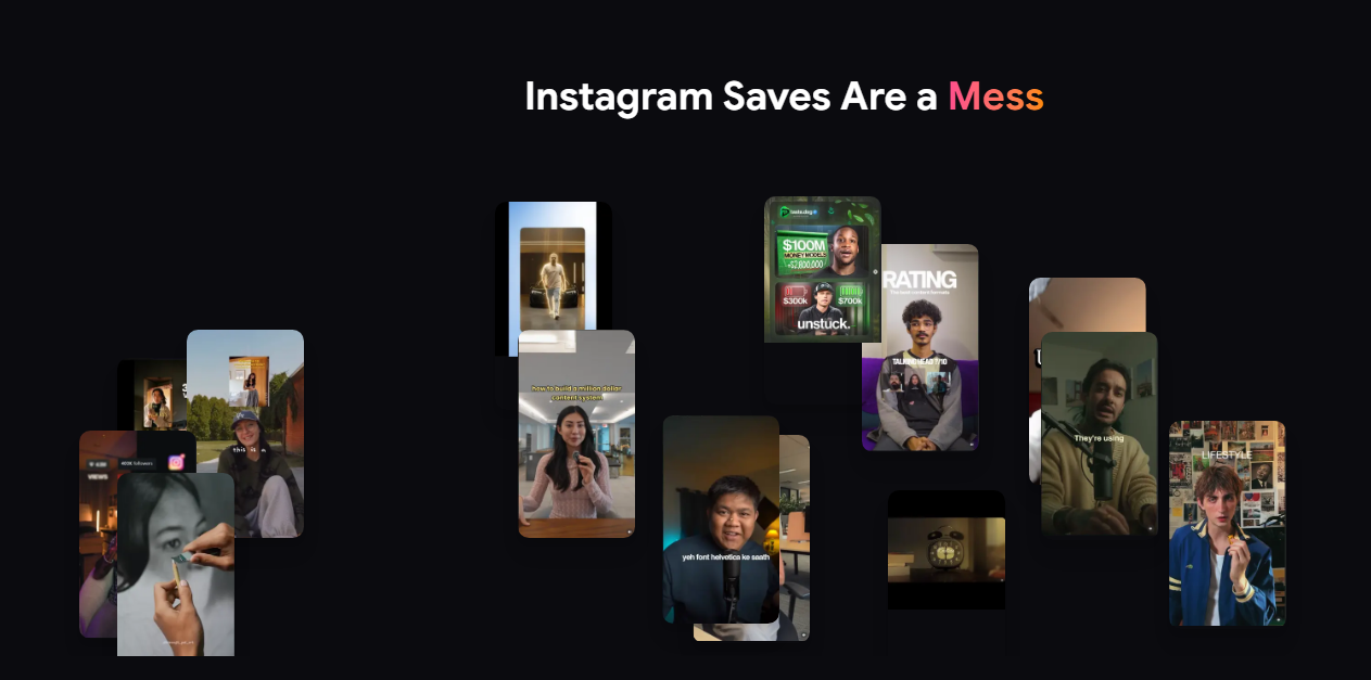 JustDM gallery image