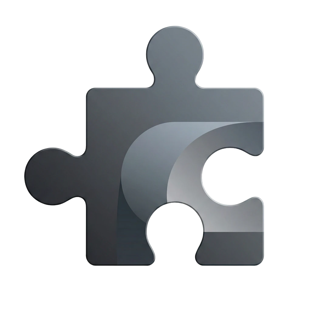 chromie.dev logo