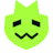 Context Goblin