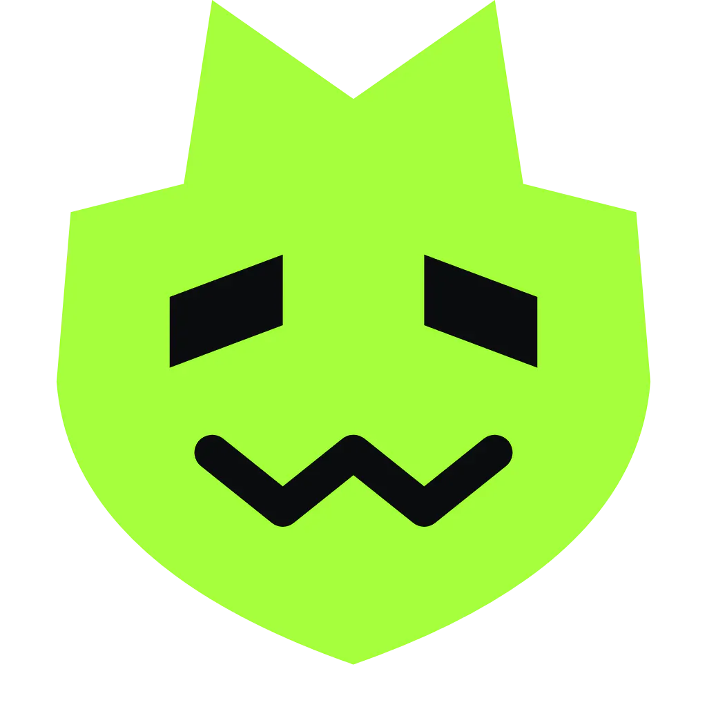 Context Goblin
