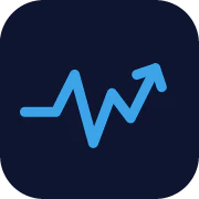 FairEdgeAI logo