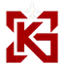 Khelogix Global