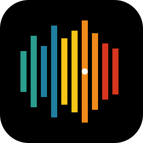 blitsbom — Pixelperfect SBOM analytics