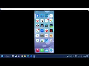 Joanne Cooper's LyricLab gallery image