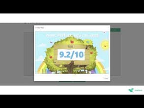 Mailem gallery image