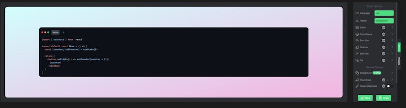 Snapit gallery image