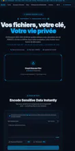 CRYPTONQR gallery image