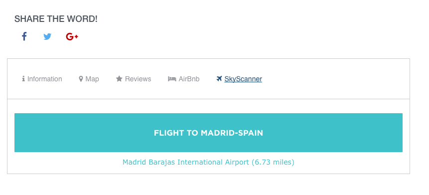 Nomada 5 gallery image