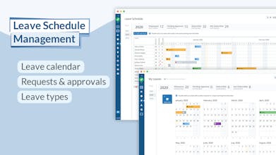 Trackabi gallery image