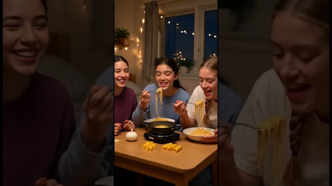 Barely Cook gallery image