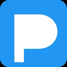 Purefeed - extract signals from X