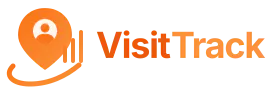 VisitTrack