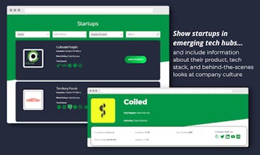 hatchpad gallery image