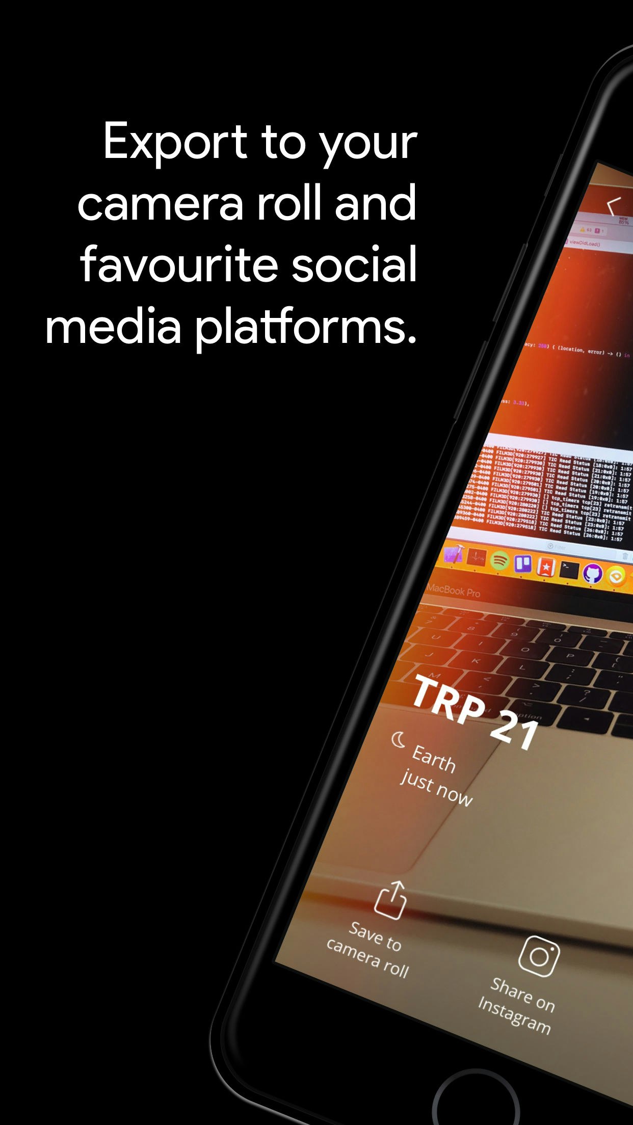 FILM3D gallery image