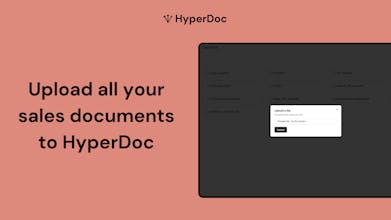 HyperDoc gallery image