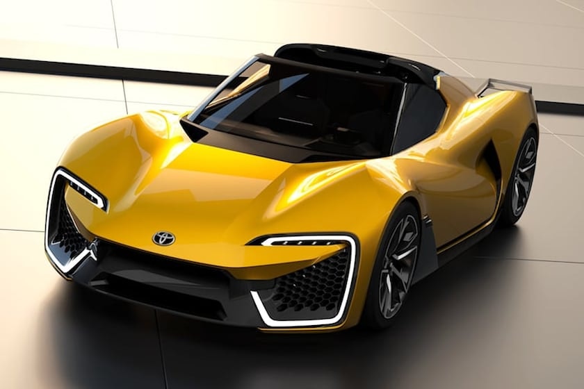 Carbuzz media 1