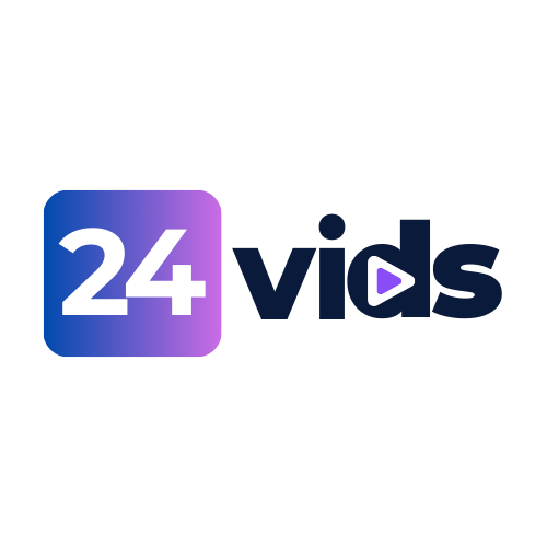 24vids gallery image