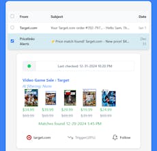 Pricelinks gallery image