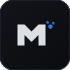 Markdown Tidy logo