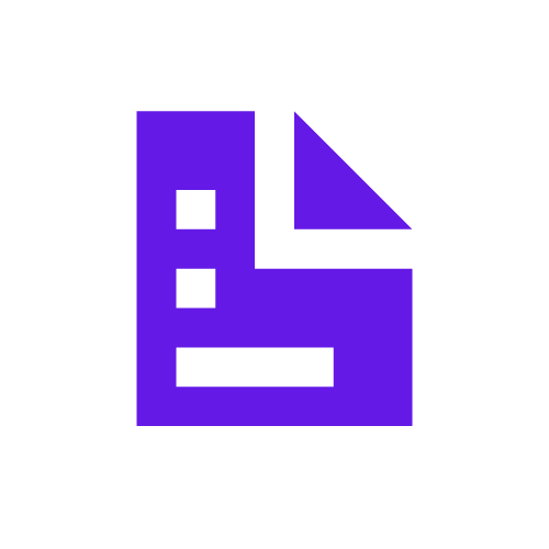 Média Construisez votre CV 4