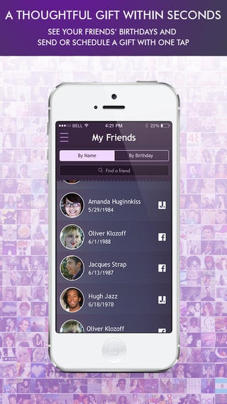 Jifiti gallery image