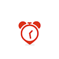 Time Tracker