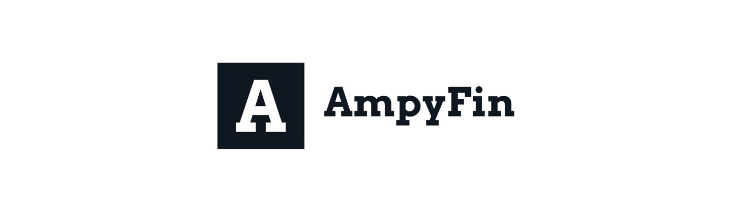 AmpyFin_v3.0.1