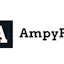AmpyFin_v3.0.1