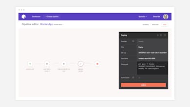 Dockbit gallery image