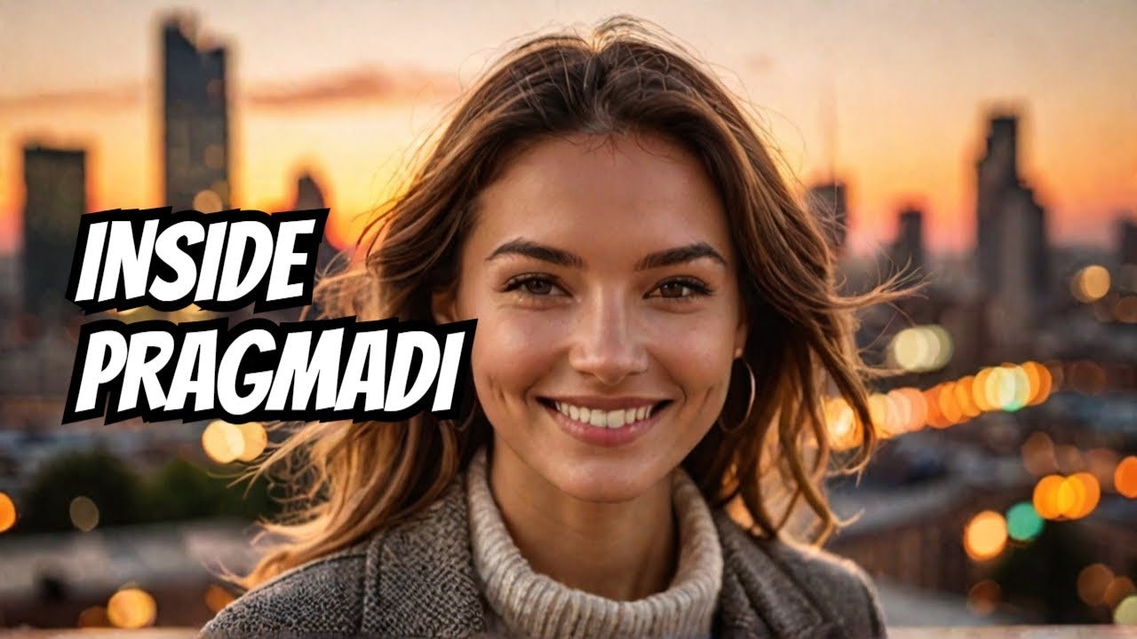 Pragmadi - JTBD for Product Success gallery image
