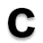 Cryptolist
