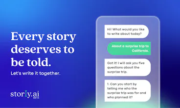 storly.ai gallery image