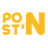 Post'n