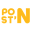 Post'n