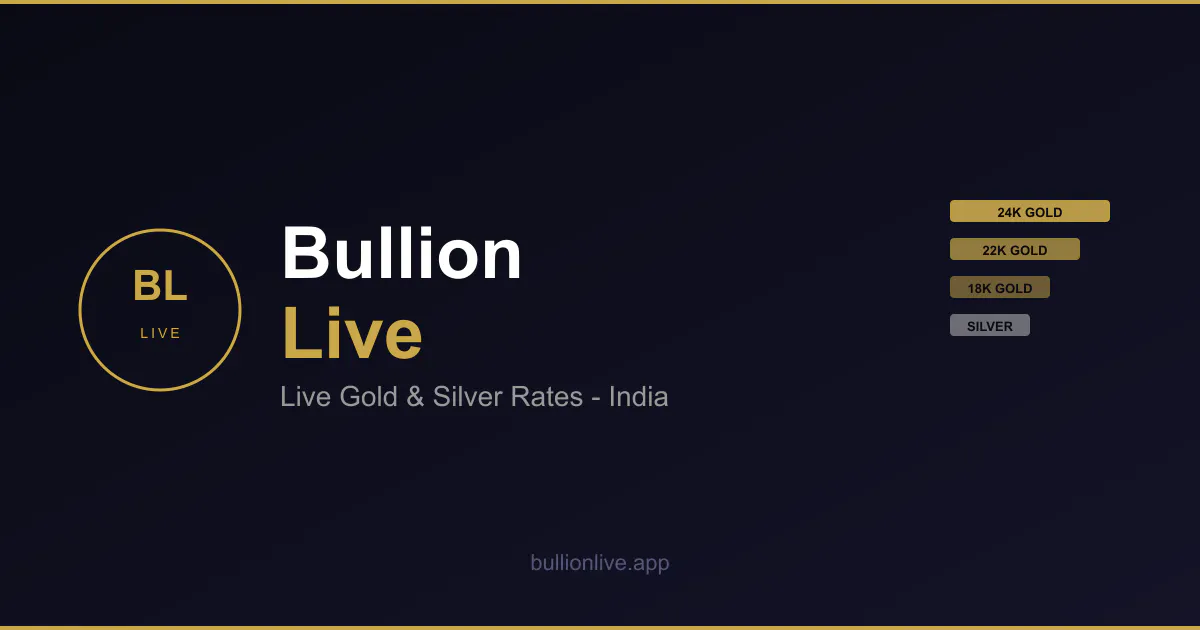 BullionLive gallery image