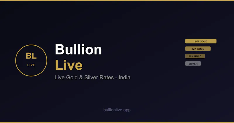 BullionLive screenshot 2