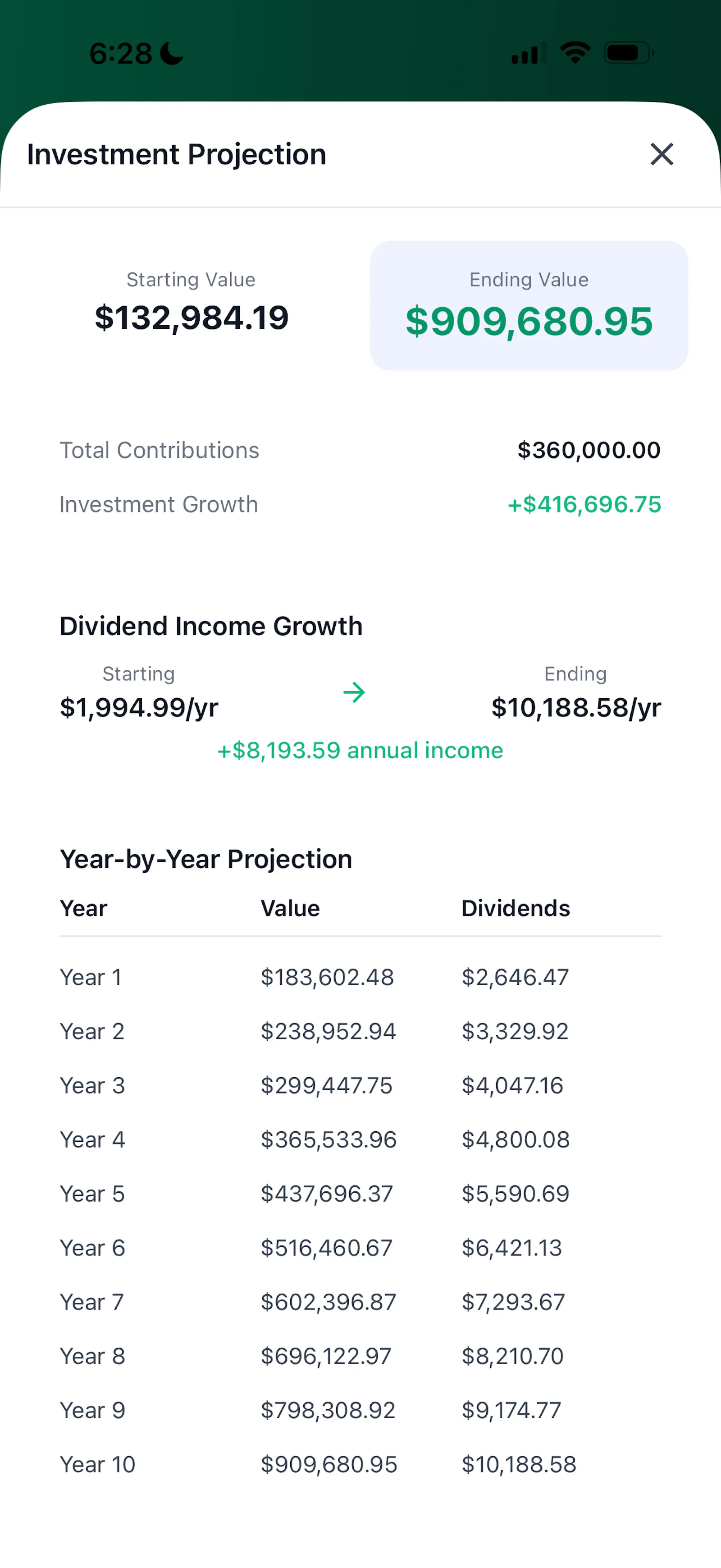 UseKYN screenshot 4