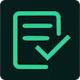 InvoiceXML
